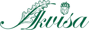 akvisa logo